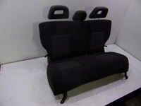 фото thumb №6, Сиденья перед заднее сиденье середина jeep compass lift 11r