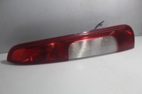 фото thumb №1, Лампа ліва задня ford focus c-max i mk1