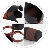 фото thumb №8, Автомобільний кронштейн na чашка багатофункціональний, кронштейн