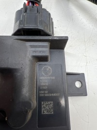 Реле насоса топлива alfa romeo giulia 00505707450 с Разборки, фото thumb