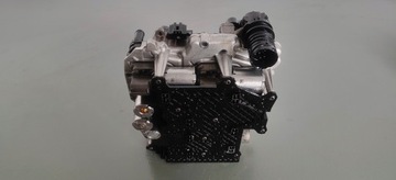 фото thumb №11, Мехатроніка блок керування коробки audi vw dsg 0gc927711h 0bh325025 dq381