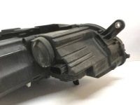 фото thumb №10, Лампа ксенон передня ліва vw passat b7 3ab941751