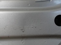 фото thumb №10, Volvo xc40 ii 2 поколение 17- дверь door правые зад