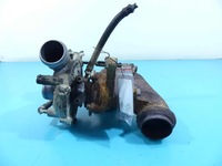 фото thumb №8, Турбонагнітач peugeot partner i 2.0 hdi 90km