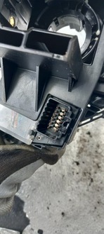 фото thumb №6, Лампа левая задняя ford focus 06r hb