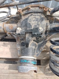 фото thumb №10, Jeep gladiator jt 20- міст задня задній 4x4 3.6b usa