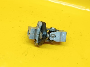 фото thumb №7, Хрестовина колонки кермового merc. w168 a1684620378