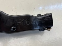 фото thumb №8, Оригінальний канал повітря гальма l bmw x6 f16