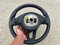 фото thumb №6, Mercedes cls 218 w246 w117 повітропровід з подушка пелюстки перемикання