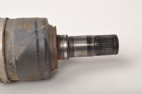 фото thumb №6, Maserati ghibli iii 3.0 d приводной вал левая задняя