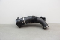 фото thumb №6, Пабтрубок  воздуха audi a5 sportback 8ta 059129627l 2.7l дизель 140kw 2011