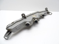 фото thumb №6, Противотуманная фара бампера левый перед передний led kia optima iii 92207-2t