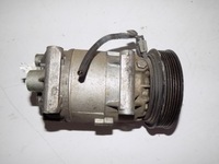 фото thumb №2, Компресор кондиціонера delphi tsp0155831