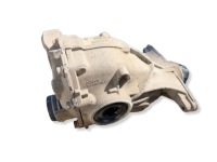 Bmw 5 f10 f11 рестайлинг  lci дифференциал мост дифференциал задний 7584450 Недорого, фото thumb