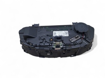 фото thumb №11, Audi q7 4m 2020 спидометр / спидометр