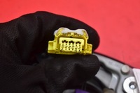 фото thumb №7, Подушка безпеки подушка повітряна водія 1z0880201n skoda octavia 2 ii 04-08