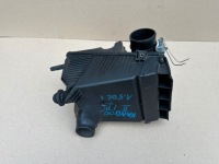 Renault kangoo ii 1.5 d корпус фільтра повітря витратомір 8200788196 Київ, фото thumb