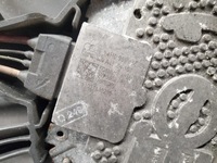 фото thumb №10, Audi a6 s6 c7 4g 4h0121003l с передний вентиляторы