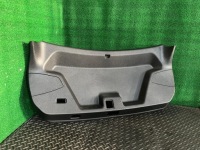 фото thumb №8, 2022 audi a5 element обивка багажника 8w8867979