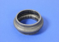 фото thumb №1, Втулка мост задняя dana 44 jeep commander 2006-2010