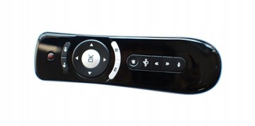 ПУЛЬТ ПУЛЬТА ДЛЯ МЫШИ Smart Android TV Box 3 в 1 PS3