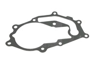 фото thumb №7, Насос wody renault master ii 3.0 dci 2003-