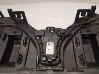 фото thumb №10, Решётка решётка радиатора решётки радиатора bmw i7 g70 5a261e9
