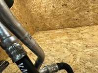 фото thumb №12, Шланг шланг труба кондиционера renault arkana 924546510r гибрид 2019-