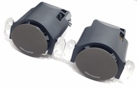 фото thumb №13, Аудиосистема bang&olufsen audi a7 4g8 4g1035466b