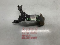 фото thumb №1, Кронштейн фільтра вугільний renault scenic iv 1.3 tec 21 r 149523490r