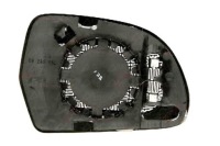 фото thumb №2, Blic 6102-02-1232593p скло дзеркало, дзеркало зовнішнє