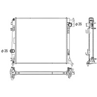 фото thumb №1, Конденсатор