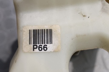 фото thumb №8, Вибірник коробки передач hyundai i30 ii 1.6 crdi 6b 11-17