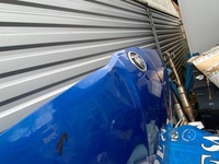 фото thumb №9, Skoda scala 657 капот