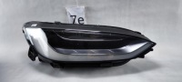 Tesla x full led правый  uplevel фара фара 103431900b Цена, фото thumb