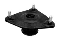 фото thumb №2, Sasic подушка амортизатора sas, 2656073