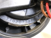 фото thumb №5, Воздуходувка обдув renault clio iv t10295275 вентилятор кабины, электрический