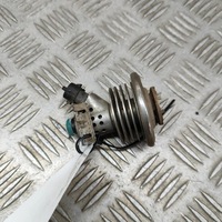 фото thumb №2, Ford ranger 2017 инжектор adblue