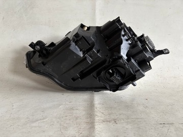 фото thumb №16, Vw taigo 2g7941036c повний led права лампа передня