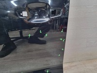 фото thumb №7, Audi a3 s3 8v 2018 перед сторона ліва двері