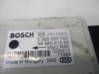 фото thumb №6, Датчик esp citroen ds4 1.6 ehdi