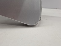 фото thumb №6, Audi a4 b8 крыло правый перед передний lx7w