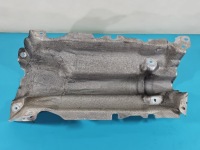 фото thumb №1, Volvo xc90 ii захист теплова тунель середнього 31449248