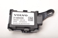 фото thumb №1, Volvo s60 iii v90 xc90 ii модуль блок керування vcm 31489409