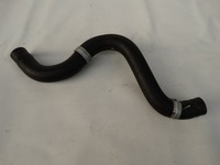 фото thumb №1, Wąż шланг wody honda civic x 10 1.0 turbo vtec