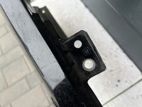 фото thumb №10, Крила правий chevrolet camaro v vi 2015 - 2023