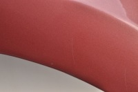 фото thumb №10, Daihatsu sirion ii крило праве перед передній