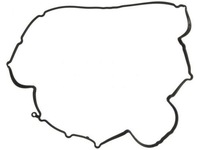 фото thumb №1, Прокладка pok. zaw. ford c-max 1,5 15-