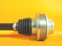 фото thumb №8, Audi q3 83a полуось зад задняя левая 3q0501203b