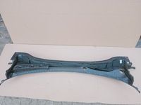 фото thumb №9, Hyundai tucson iii жабо 2015r- 86151-d7000